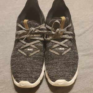 Women's Nike Air max